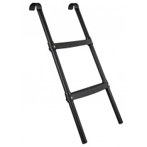 Scara trambulina inSPORTline QuadJump 76cm