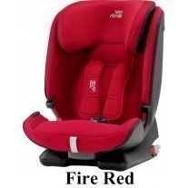 Scaun auto Britax Romer Advansafix IV M