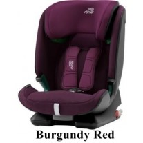 Scaun auto Britax Romer Advansafix M I-size