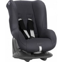 Scaun auto Britax Romer Eclipse