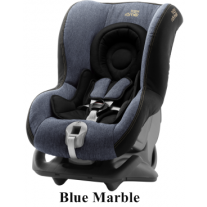 Scaun auto Britax Romer First Class Plus