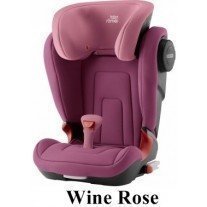 Scaun auto Britax Romer Kidfix 2 S