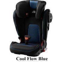 Scaun auto Britax Romer Kidfix III M