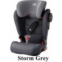 Scaun auto Britax Romer Kidfix III S