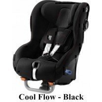 Scaun auto Britax Romer Max-Way Plus
