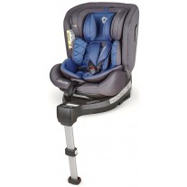 Scaun auto cu ISOFIX Coccolle Astana