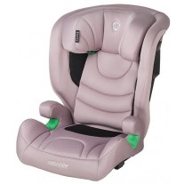 Scaun auto cu Isofix Coccolle Elona iSize