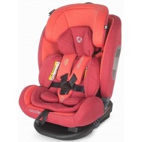 Scaun auto cu ISOFIX Coccolle Sedna