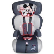 Scaun auto Eurasia Disney Mickey