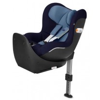 Scaun auto GB Vaya2 I-size