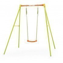 Cadru leagan Kettler Swing 1