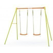 Cadru leagan Kettler Swing 2