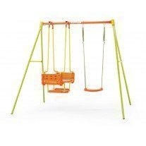 Cadru leagan Kettler Swing 3