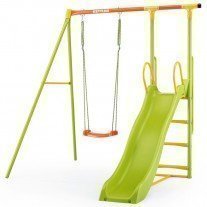 Cadru leagan Kettler Swing 5
