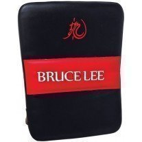 Scut antrenamente Tunturi Bruce Lee Dragon