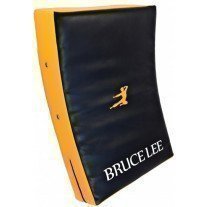 Scut antrenamente Tunturi Bruce Lee Signature