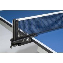 Fileu tenis de masa Cornilleau Clip ITTF