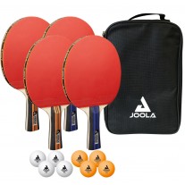 Set ping-pong Joola Family Advanced