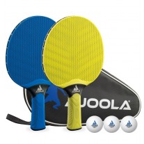 Set palete tenis Joola Vivid Outdoor