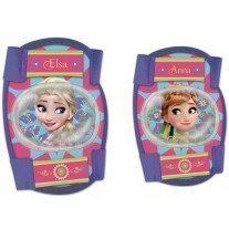 Set protectii Seven Frozen