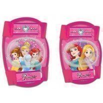 Set protectii Seven Princess