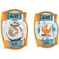 Set protectii Seven Star Wars