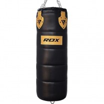 Sac de box profesional RDX 4FT