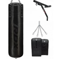Set sac box RDX Kara F6