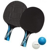 Set tenis de masa Kettler Sketchpong