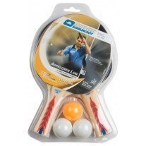 Set tenis de masa Donic Appelgren 300
