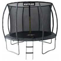 Set trambulina Kettler Jump 305cm