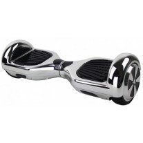 Hoverboard electric Dayu Fitness Classic Look