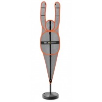 Simulator aparare SKLZ D-Man