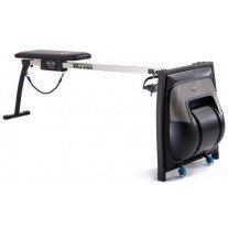 Simulator inot Vasa Swimming Ergometer SwimErg