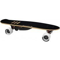 Skateboard electric Razor X Cruiser