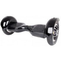 Skateboard electric Windrunner Fun A1