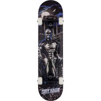 Skateboard Tony Hawk SS 540 Complete Highway Multi