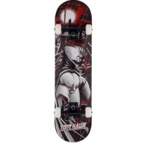 Skateboard Tony Hawk SS 540 Complete Industrial