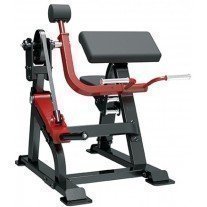 Aparat biceps Impulse Fitness SL 7023