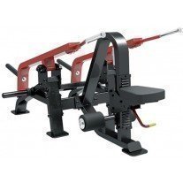 Aparat triceps Impulse Fitness SL 7024