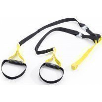 Extensor Kettler Sling Trainer Basic
