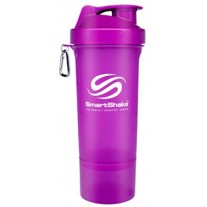 Shake SmartShake Slim div culori