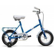 Bicicleta copii Pegas Soim 12" 1v