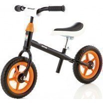 Bicicleta fara pedale Kettler Speedy Rocket 10" 2016
