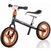 Bicicleta fara pedale Kettler Speedy Rocket 10" 2017