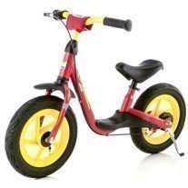 Bicicleta fara pedale Kettler Spirit Air 12.5"