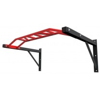 Bara tractiuni perete Sportmann LCR-1102