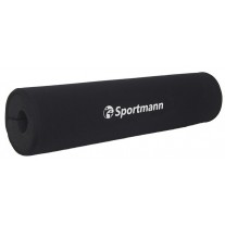 Protectie bara Sportmann GT-02