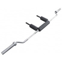 Squat Bar Dayu Fitness BR-069