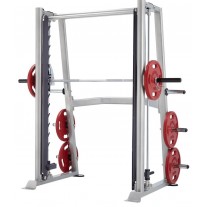 Aparat Power Rack Steelflex Hope HSM